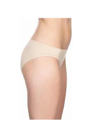 Angbutik Ten Mı 3001 Soft Slip Külot
