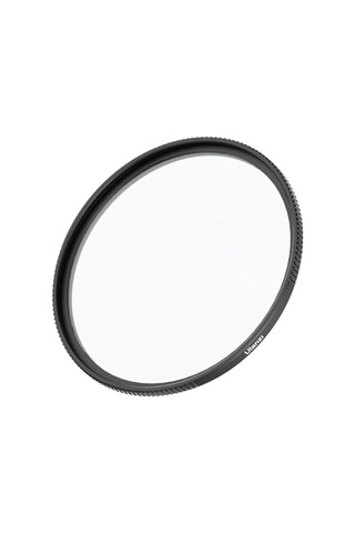 40.5mm Uv01 Protective Uv Filtre