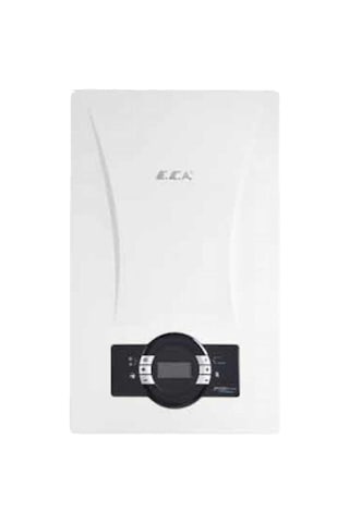 E.C.A. Proteus Premix 24 HM 20.000 Kcal/h Yoğuşmalı Kombi