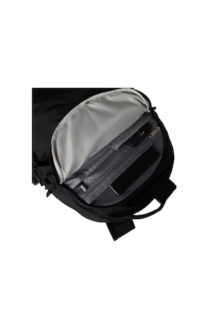 The North Face Router 40lt Sırt Çantası Nf0a52sf4hf1 Siyah