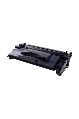 Canon Crg057h / Hp Cf259x 59x Yüksek Kapasite Pluscopy Uyumlu, Toner / M404dn / M428fdn / M428fdw / Canon Lbp223dw / Lbp23dw / Mf443dw / Mf445dw Çipli