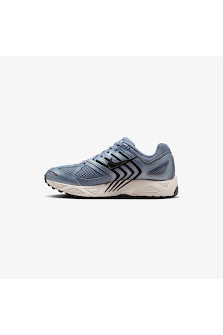 Nike Nıke Aır Pegasus 2005 Kadın Ayakkabı Hq5725-400 Mavi