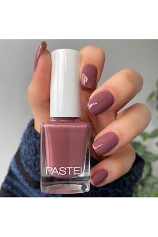 Pastel Oje No:139 Pastel Oje No:139