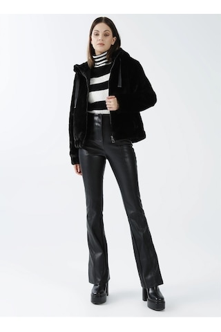 only kadın jacket 15260047