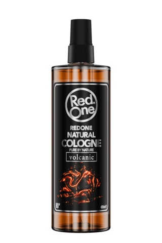 Redone Volkanik Kolonya 400 Ml