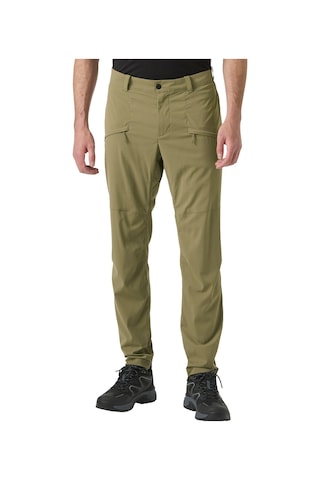 Helly Hansen Vinda Erkek Pantolon Haki