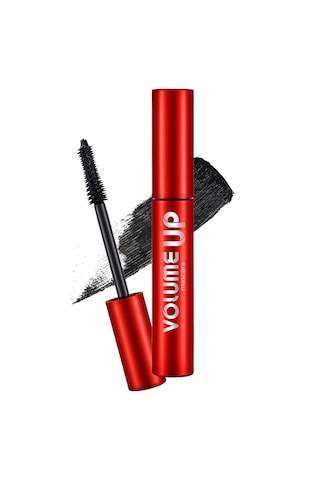 Celebrity Look 2 Li Makyaj Seti SET273
