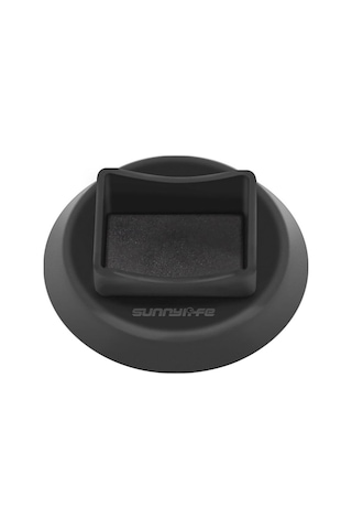 Dji Osmo Pocket için Masa Üstü Stand