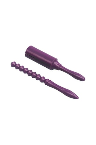 Dadı Gbw01 Plastic Guiro