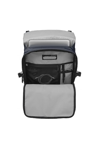 Victorinox 610223 Altmont Flapover 15.6 Laptop Sırt Çantası