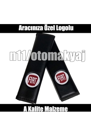 Fiat Tipo Konfor Seti Aksesuarı Tuning Modifiye