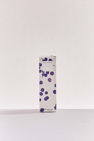 Paşabahçe Kalem Kolonya leylak 50 ML