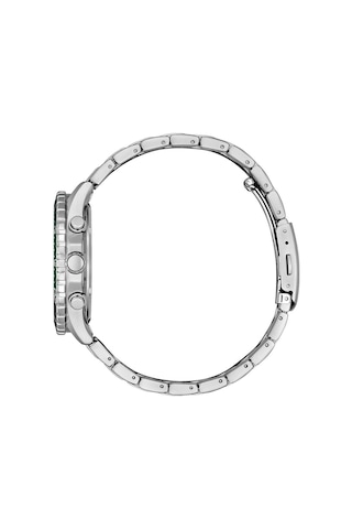Citizen At2561-81x Erkek Kol Saati