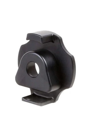 Forge Motorsport Dogbone Bush Insert Type A Şanzıman Kulağı Vag Grubu Araçlar İçin