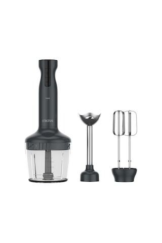 Altus AL 3434 G 700 W Blender Seti