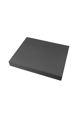 Denge Pedi, Kaymaz Köpük Mat Ve Ayak Bilekleri Çekirdek Dengesi Çok Renkli