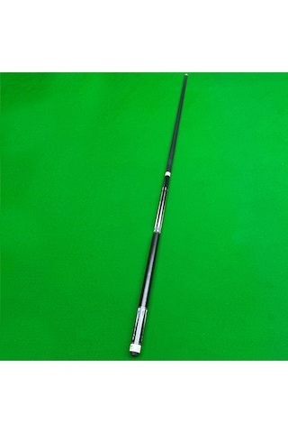 Bilardo Istakası, 3 Bant Istakası, Amerikan Istakası Mtb0101601