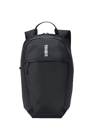 Thule Enroute Sırt Çantası, Xsmall, Black Diğer
