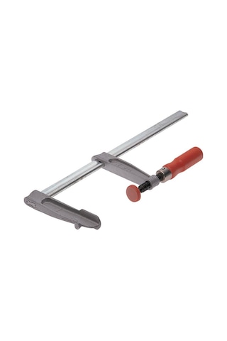 Izeltaş Işkence 40X12 Marangoz Mengenesi - 7300304012