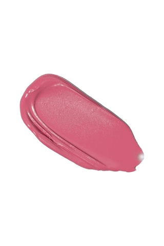 Nudestix Nudies Blush Mat Allık Stick Bubba 7gr Bubba