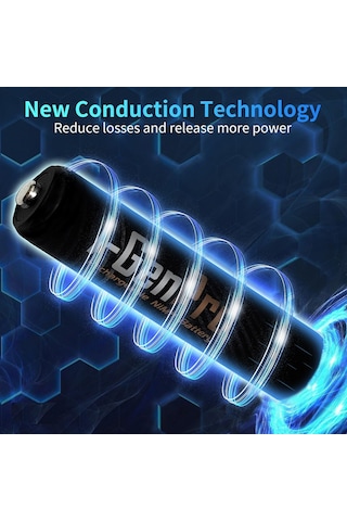I-gen G211 2'li Aa/aaa/9v Pil Şarj Aleti + 2 Adet Aaa Pro 1100 Mah 1.2v Ni-mh Ince Şarjlı Kalem Pilli Set