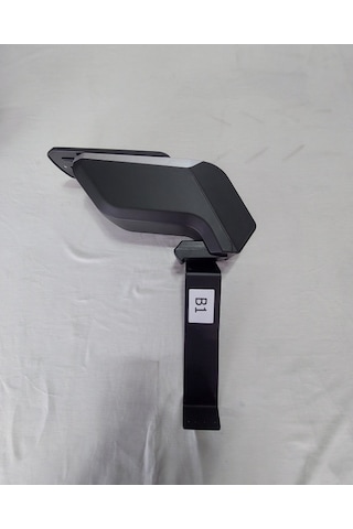 Renault Symbol 1998-2020 Kolçak Koldayama Metal Ayak A+kalite Oem