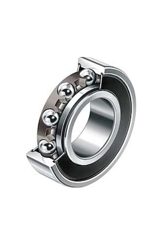 6000 Zz Rulman 10X26X8 Mm 372076827