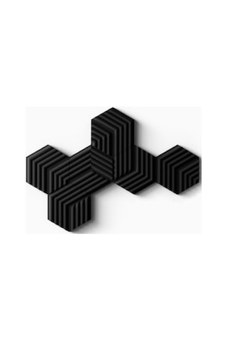 Corsair Elgato 10AAJ9901 Wave Panelleri Başlangıç Seti