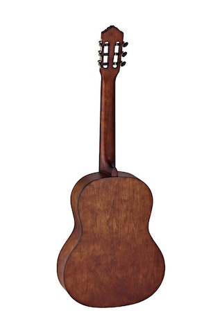 Ortega Rst5M Klasik Gitar Natural