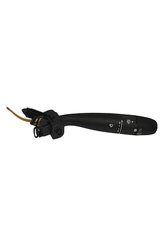 Peugeot 206,207,406,407,citroen Berlingo,nemo,c3,c4 İçin Silecek Kolu