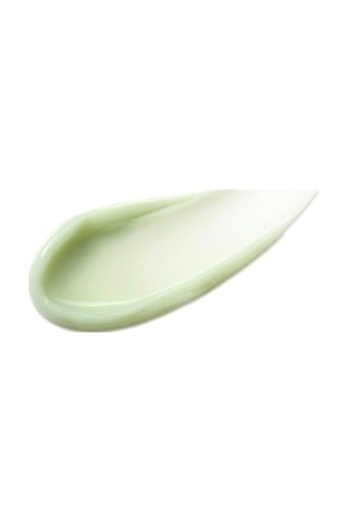 Dr. Jart Cicapair- Yoğun Yatıştırıcı Onarıcı Jel Krem 50 Ml