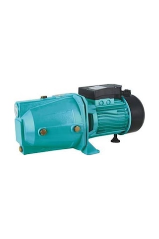 Duffmart Jet 100 Santrifüj Pompa