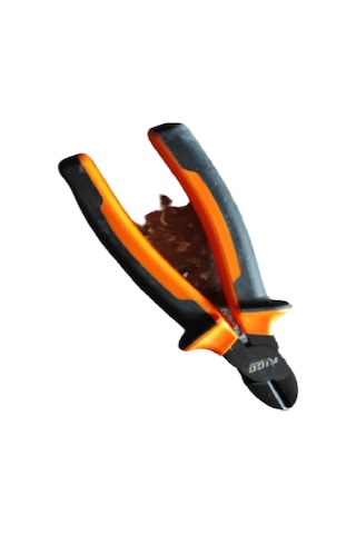 Rico Snc Yan Keski 160mm