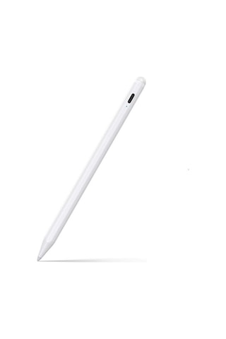 Ally Xpen-3i Apple Uyumlu iPad 2018-2022 Aktif Manyetik Kapasitif Kalem