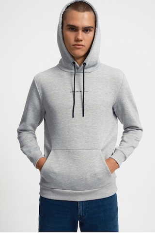 Loft Erkek Sweatshirt Lf2034269