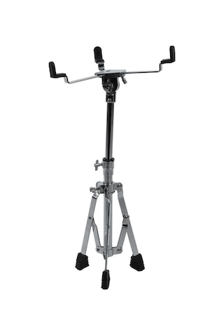 Midex Gs-503 Basic Bateri Trampet Standı Sehpası