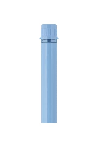 Deep Premium 0.7mm 2b 120'li Min - Gök Mavi