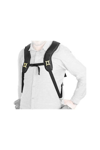 Dslr Duble Quick Strap- Dslr Profesyonel Duble Omuz Askısı