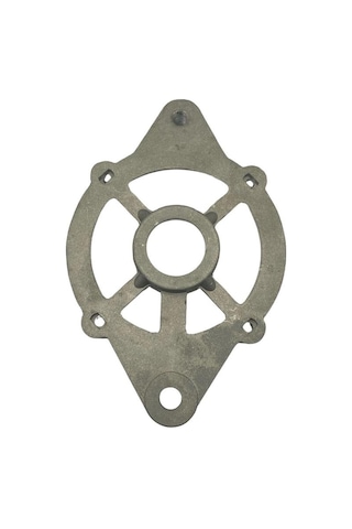 Alternatör Ön Kapak Lucas Tipi Ege Alternatör Bmc Tm30