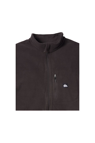 Quiksilver Surf Days Vest Erkek Yelek Aqyft03396 Qk.954 Bej