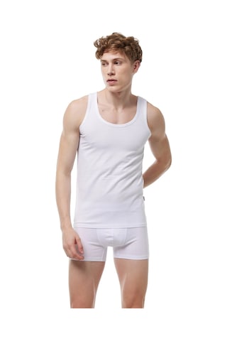 Liyuza Erkek Lycra Atlet Ml008 Grimelanj