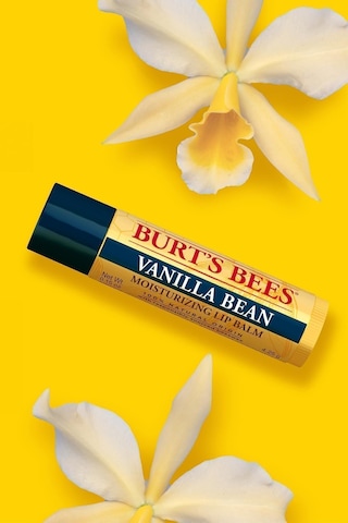 2li Lip Balm Set - Beeswax Vanilya