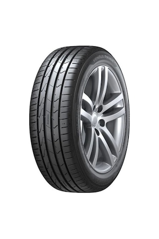 Hankook 185/60 R15 84H K125 Ventus Prıme 3 Yaz Lastiği 2026