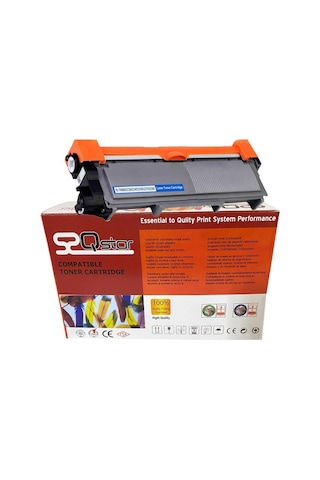 Brother Tn - 2305 / Tn - 2355 Uyumlu Toner