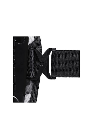 Motosiklet Ve Bisiklet Lüx Dizlik Ce Sertifikalı Koruma Mafsallı Motor Dizliği