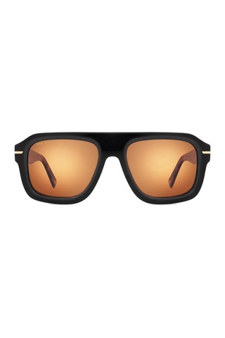 Polar Gold 3027 Güneş Gözlüğü Leopar