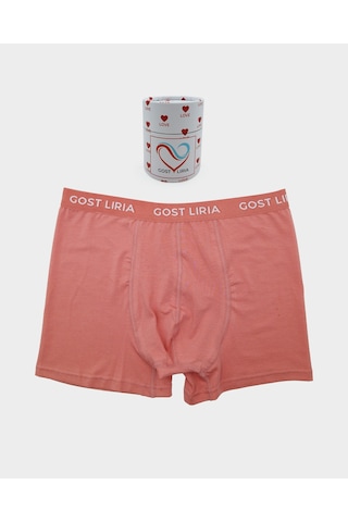 Gost Liria Rose Boxer Gül Kurusu Gül Kurusu