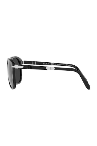 Persol 0po 0714 95/58 54 Unisex Güneş Gözlüğü