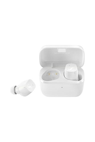 Sennheiser CX True Wireless Bluetooth Kulak İçi Kulaklık
