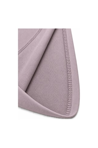 Angel&co. Girls Clothing Modest Uzun Kız Çocuk Açık Renk Mevsimlik Etek Bej Menekşe - 791131271 Bej Menekşe